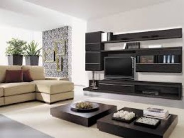 Мебель для дома экономно покупайте, в «Уютном Доме» гарнитур подбирайте