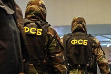 В Крыму проходят обыски в домах крымских татар