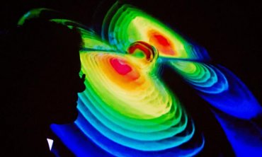 Гравитационные волны: 7 вопросов о событии нобелевского масштаба
