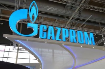 «Газпром» поставил боевикам на Добассе 1,7 млрд кубов газа