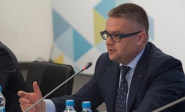 Для перехода «Укроборонпрома» на стандарты НАТО нужен 21 млрд грн