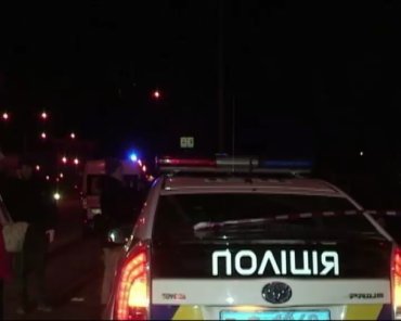 Патрульному, застрелившему 17-летнего пассажира BMW, объявили о подозрении в убийстве