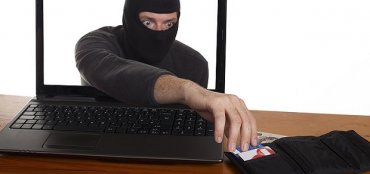 Обнаружена новая схема мошенничества в интернет-торговле