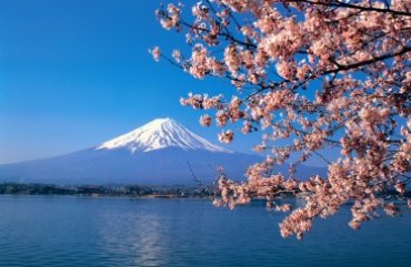 Туры в Японию: путешествие в восточную сказку