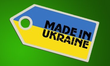 Какие украинские товары самые востребованные в Европе, а какие – нет