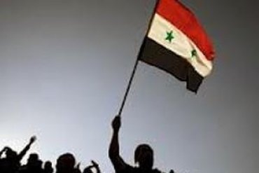 Страны Запада обещают контролировать перемирие в Сирии