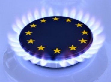 Еврокомиссия начинает демонтаж системы газовых контрактов с РФ