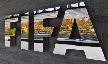 Впервые за 20 лет ФИФА стала убыточной