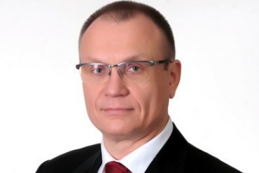 Конечную стоимость ОПЗ определит аукцион — Николай Щуриков