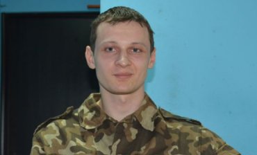 СБУ задержала одного из организаторов блокады Крыма