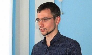 Порошенко уволил главу РГА, который поспорил с ним в Одессе