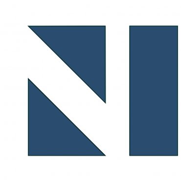 Сервис NewsN1.com – новостной агрегатор с возможностью пользовательской настройки лент