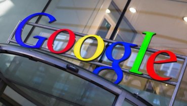 Google поможет тестировать новости на достоверность