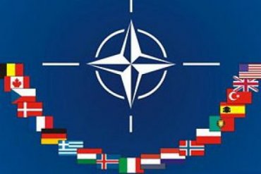 Четыре страны попросили НАТО усилить присутствие на юге Европы