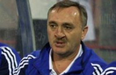 Легендарный вратарь «Динамо» Виктор Чанов умер после избиения