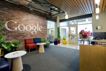 Компания Google запустила «суперумный» поиск