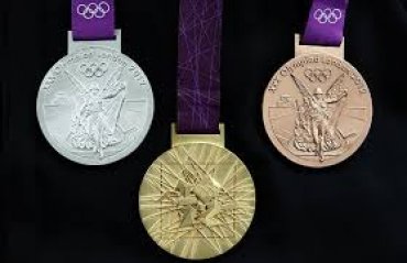 Российские спортсмены не хотят возвращать олимпийские медали