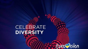 Скандал на Евровидении: организаторы конкурса ушли полным составом