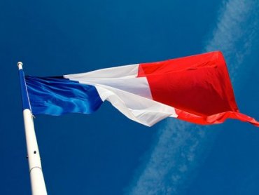 Во Франции заявили о вмешательстве России в выборы