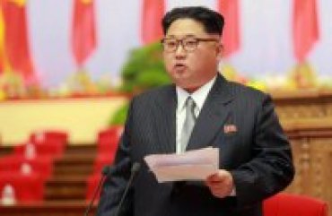 Спецслужбы КНДР убили брата Ким Чен Ына