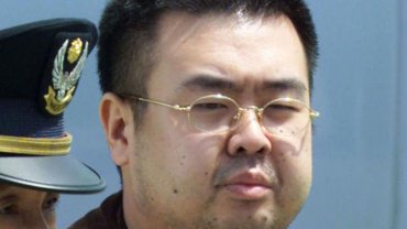 Южная Корея созывает Совбез из-за убийства брата Ким Чен Ына