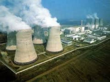 Правительство одобрило соглашение о сотрудничестве Украины и Австралии в области ядерной энергетики