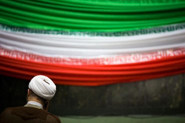 США хотят создать коалицию против Ирана
