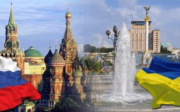 В Украине запускают план «Шатун-2″