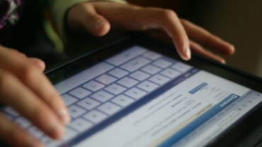 В Украине собираются запретить Вконтакте и Одноклассники