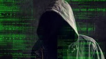 Три четверти шифровальщиков разработаны русскоязычными хакерами