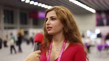 Чемпионку мира по шахматам исключили из сборной Ирана за отказ надеть хиджаб