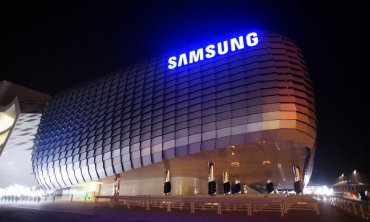 Репутация компании Samsung трещит по швам