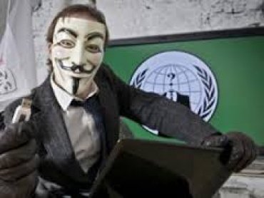 Хакеры изобрели новый способ шпионить за украинскими VIP