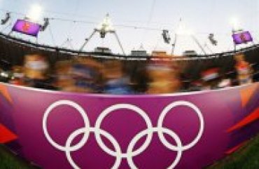 Венгрия отзовет заявку на проведение Олимпиады-2024