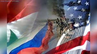 Россия поставила США условия по Сирии