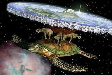 Самому древнему пигменту мира «исполнилось» 130 миллионов лет