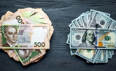 Почему укрепилась национальная валюта