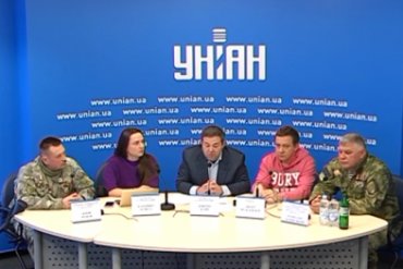 Кива: «Сурков и Ардзинба контролируют группу депутатов в Раде»