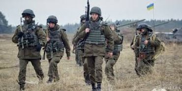 Украинская армия захватила Донецкую фильтровальную станцию