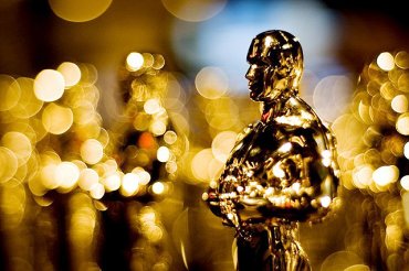 Оскар-2017: полный список победителей