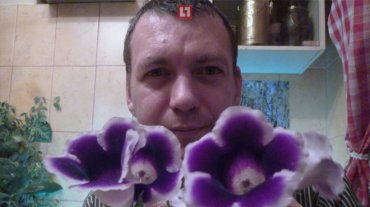 В Москве маляр проиграл зарплату в автоматы и покончил с собой