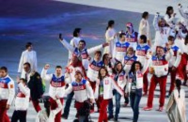 Суд в Лозанне вернул России победу на Олимпиаде в Сочи