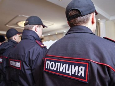 Вице-президент «Лукойла» просит полицию наказать четвероклассницу, ударившую его сына