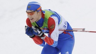 Российские лыжницы замерзли на тренировке в Пхенчхане