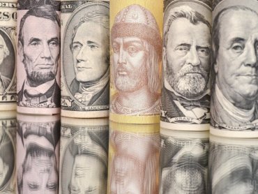 Минимальная зарплата в Украине должна достигать 5-6 тысяч гривен – экономист