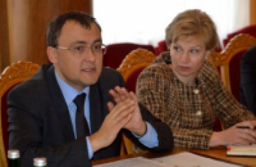 МИД согласовал с Венгрией спорные позиции закона «Об образовании»