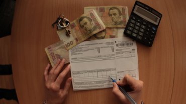 В Украине готовят полную монетизацию субсидий