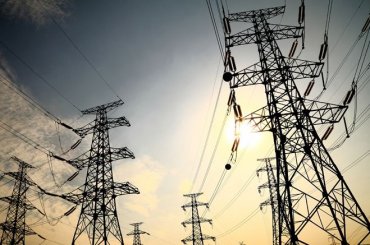 За год в Украине электроэнергия подорожала на 28%