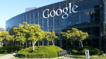 Индия оштрафовала Google на $21 млн