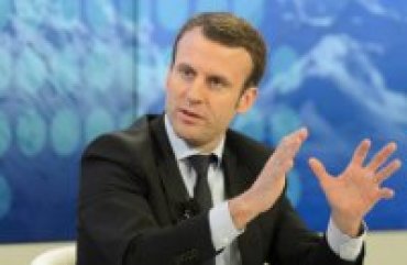 Макрон намерен провести во Франции реформу ислама